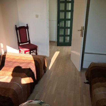 Appartement Mila Hvar Town Dış mekan fotoğraf