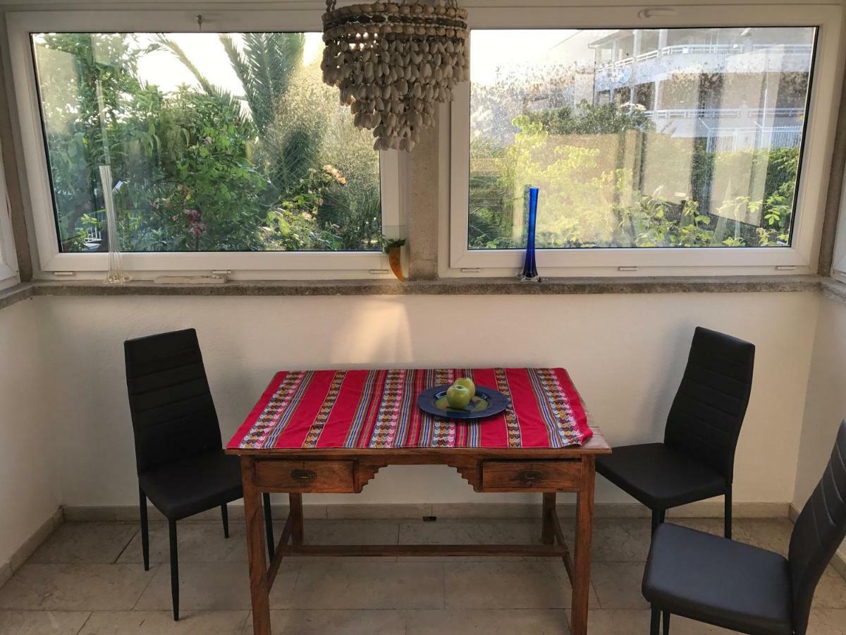 Appartement Mila Hvar Town Dış mekan fotoğraf