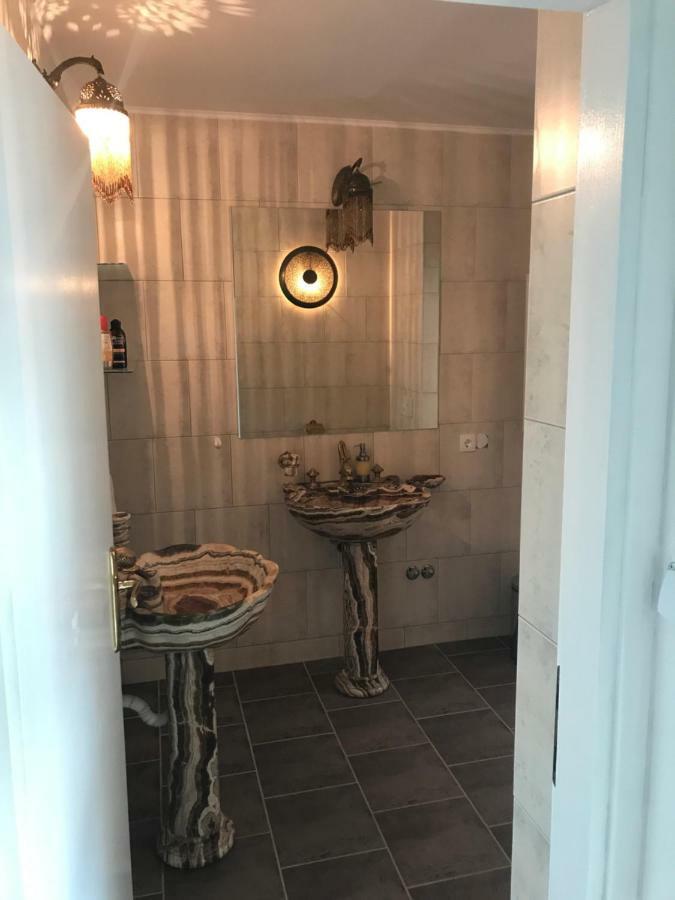 Appartement Mila Hvar Town Dış mekan fotoğraf