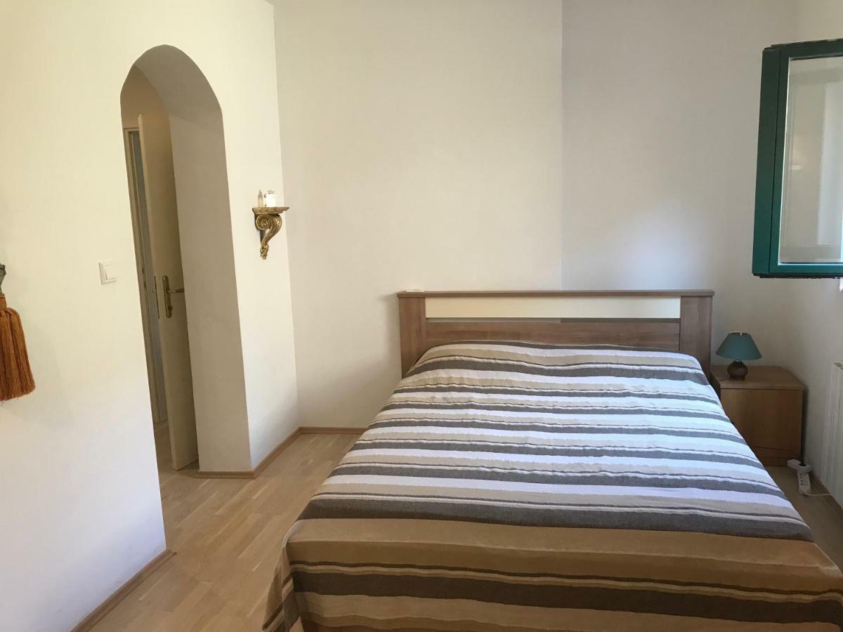 Appartement Mila Hvar Town Dış mekan fotoğraf