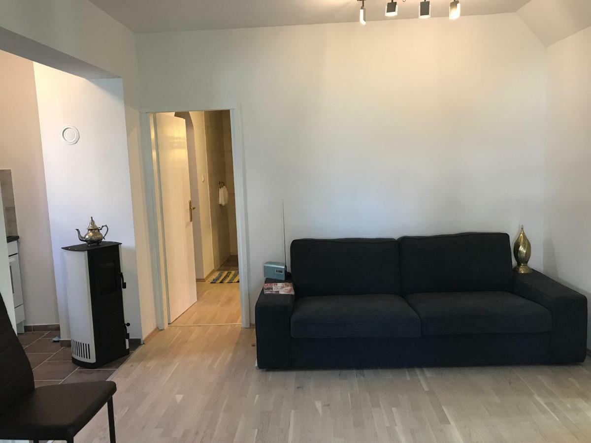 Appartement Mila Hvar Town Dış mekan fotoğraf