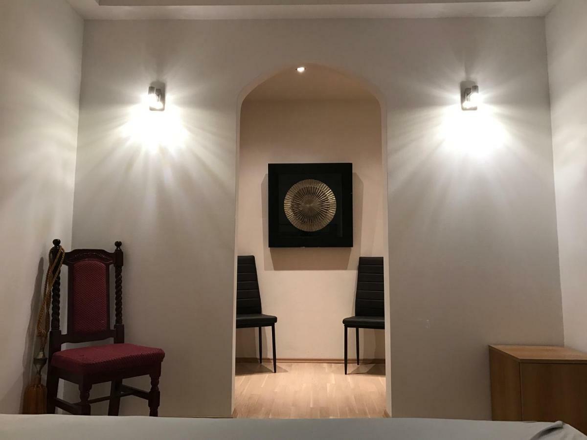 Appartement Mila Hvar Town Dış mekan fotoğraf