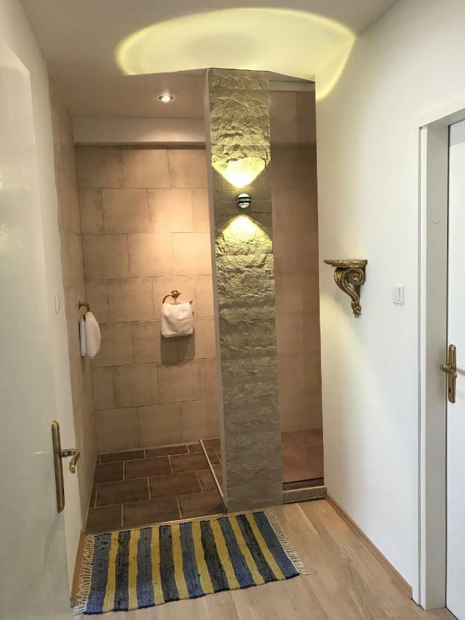 Appartement Mila Hvar Town Dış mekan fotoğraf