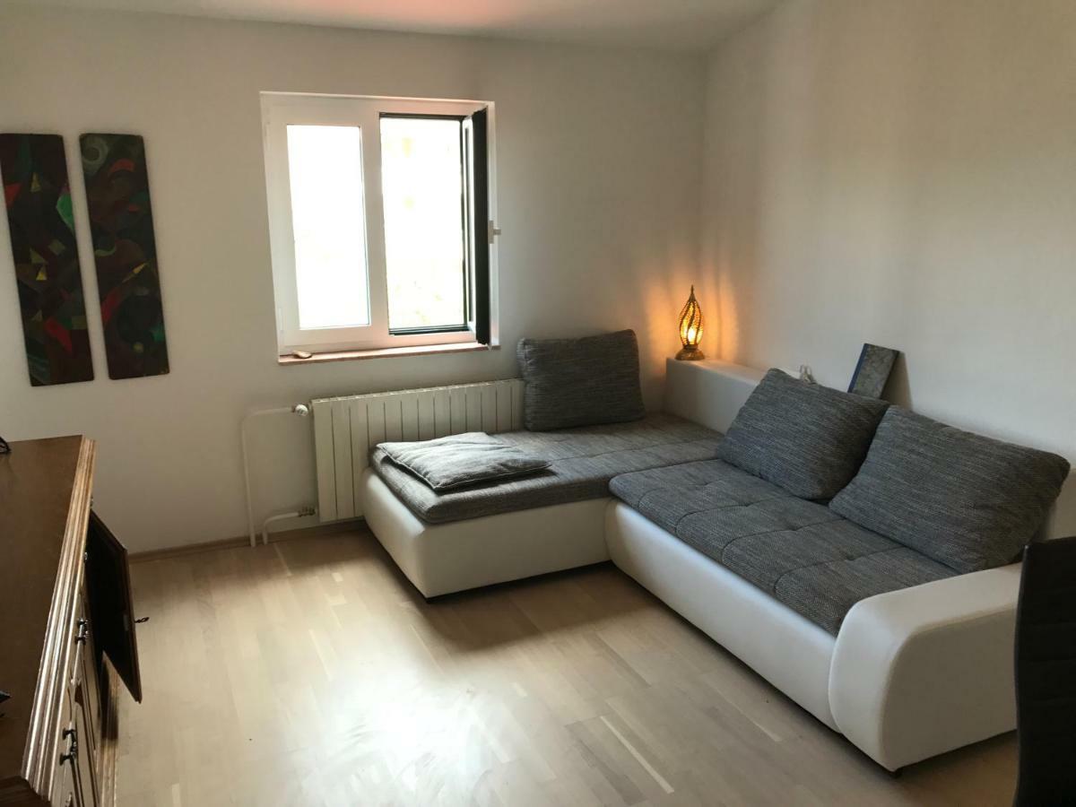 Appartement Mila Hvar Town Dış mekan fotoğraf