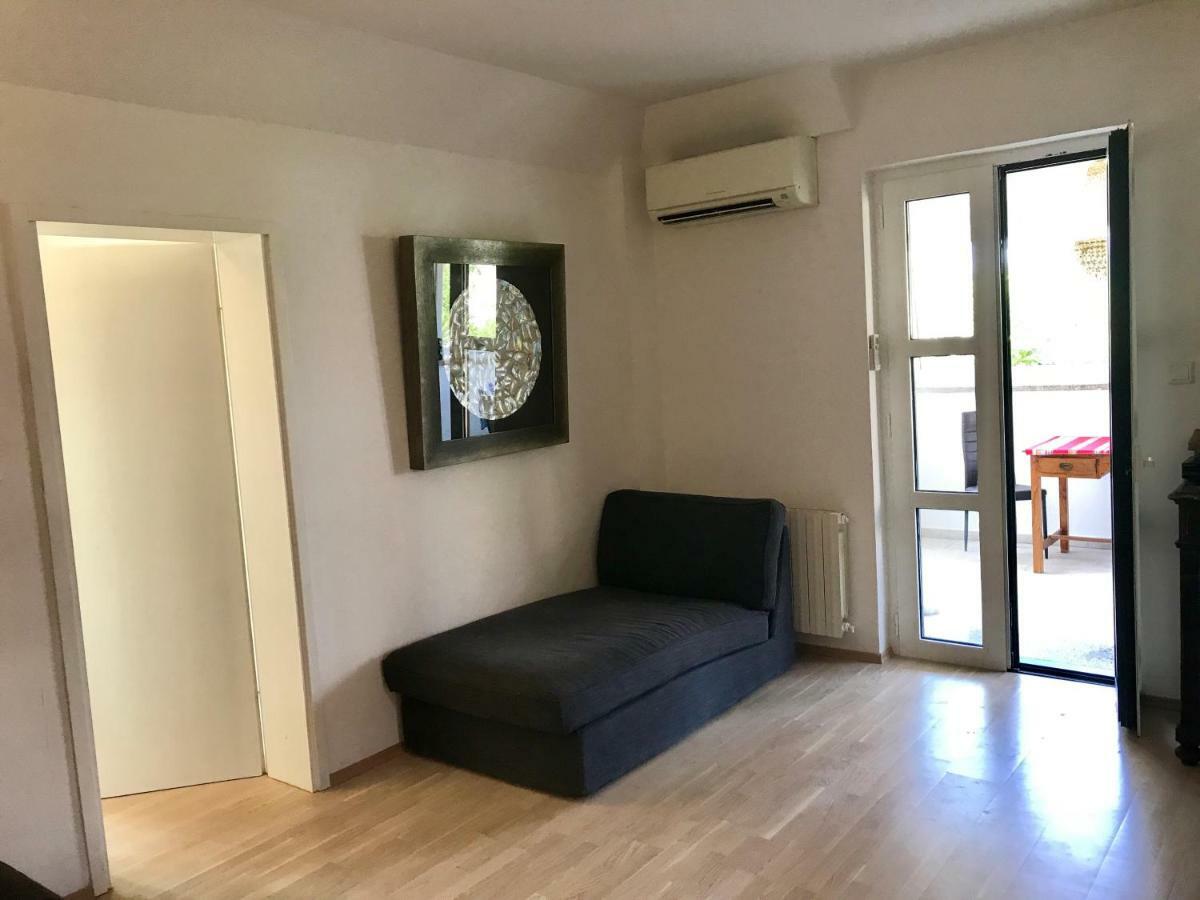 Appartement Mila Hvar Town Dış mekan fotoğraf