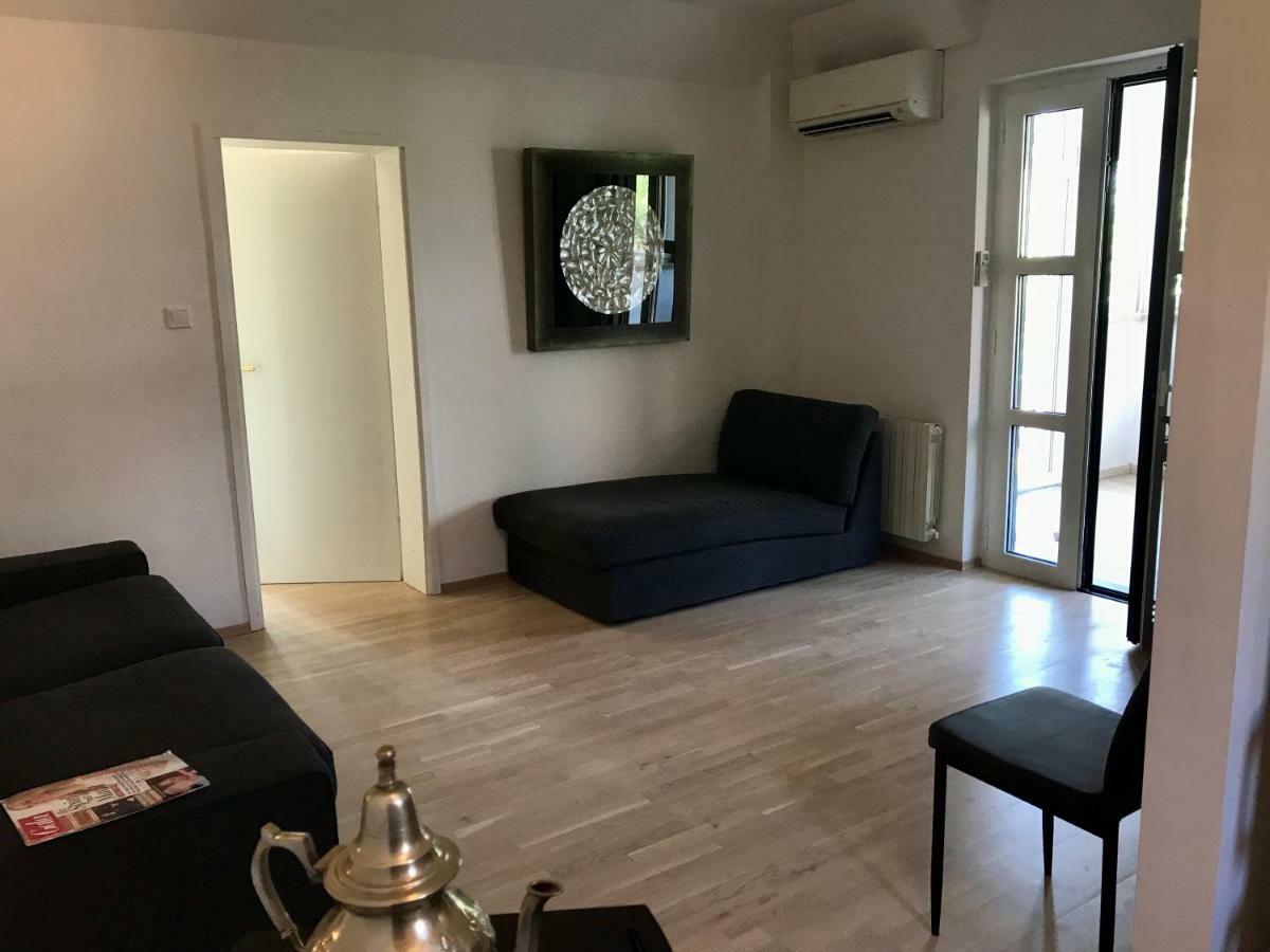 Appartement Mila Hvar Town Dış mekan fotoğraf