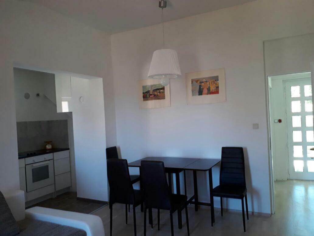 Appartement Mila Hvar Town Dış mekan fotoğraf